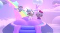 Hello Kitty Island Adventure PlayStation 5 (PS5) pudełkowa