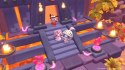 Hello Kitty Island Adventure PlayStation 5 (PS5) pudełkowa