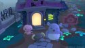 Hello Kitty Island Adventure PlayStation 5 (PS5) pudełkowa
