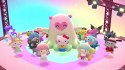Hello Kitty Island Adventure PlayStation 5 (PS5) pudełkowa