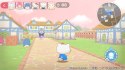Hello Kitty and Friends Freeze Tag Party Nintendo Switch pudełkowa