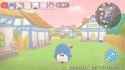 Hello Kitty and Friends Freeze Tag Party Nintendo Switch pudełkowa
