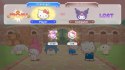Hello Kitty and Friends Freeze Tag Party Nintendo Switch pudełkowa