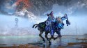 Horizon: Zero Dawn Remastered PlayStation 5 (PS5) pudełkowa
