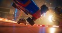 Hot Wheels Unleashed PlayStation 4 (PS4) pudełkowa