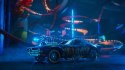 Hot Wheels Unleashed PlayStation 4 (PS4) pudełkowa