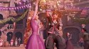 Kingdom Hearts III PlayStation 4 (PS4) pudełkowa
