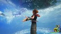 Kingdom Hearts III PlayStation 4 (PS4) pudełkowa