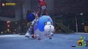 Kingdom Hearts III PlayStation 4 (PS4) pudełkowa