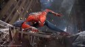 Marvel's Spider-Man PlayStation 4 PS4