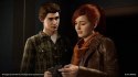 Marvel's Spider-Man PlayStation 4 PS4
