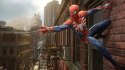 Marvel's Spider-Man PlayStation 4 PS4
