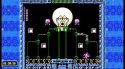 Mega Man Legacy Collection 2 PlayStation 4 (PS4) pudełkowa