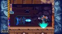 Mega Man Legacy Collection 2 PlayStation 4 (PS4) pudełkowa