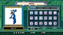 Mega Man Legacy Collection 2 PlayStation 4 (PS4) pudełkowa