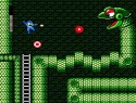 Mega Man Legacy Collection PlayStation 4 (PS4) pudełkowa