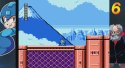 Mega Man Legacy Collection PlayStation 4 (PS4) pudełkowa