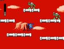 Mega Man Legacy Collection PlayStation 4 (PS4) pudełkowa