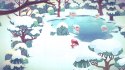 Mineko's Night Market Nintendo Switch pudełkowa