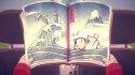 Mineko's Night Market Nintendo Switch pudełkowa