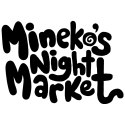 Mineko's Night Market Nintendo Switch pudełkowa