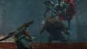 Monster Hunter Wilds Steelbook Edition Xbox Series X pudełkowa