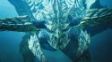 Monster Hunter Wilds Steelbook Edition Xbox Series X pudełkowa
