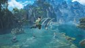 Monster Hunter Wilds Steelbook Edition Xbox Series X pudełkowa