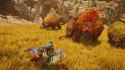Monster Hunter Wilds Steelbook Edition Xbox Series X pudełkowa