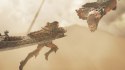 Monster Hunter Wilds Steelbook Edition Xbox Series X pudełkowa