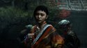 Onimusha: Way of the Sword NSW2 Nintendo Switch 2 pudełkowa