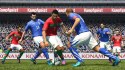 PES 2011 Sony PlayStation 3 (PS3)