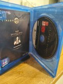 PS5 Crimson Desert - Day One Edition PlayStation 5 pudełkowa
