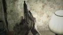 Resident Evil 7: Biohazard Gold Edition PlayStation 5 (PS5) pudełkowa