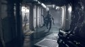 Resident Evil 7: Biohazard Gold Edition PlayStation 5 (PS5) pudełkowa