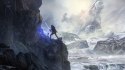 STAR WARS JEDI UPADŁY ZAKON Xbox One pudełkowa