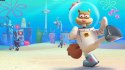 SpongeBob SquarePants: Battle for Bikini Bottom - Rehydrated PlayStation 4