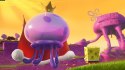 SpongeBob SquarePants: Battle for Bikini Bottom - Rehydrated PlayStation 4