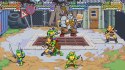 Teenage Mutant Ninja Turtles: Shredder's Revenge - Anniversary Edition