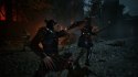 The Blood of Dawnwalker Day One Edition PlayStation 5 (PS5) pudełkowa