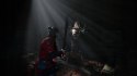The Blood of Dawnwalker Day One Edition PlayStation 5 (PS5) pudełkowa