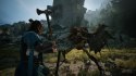 The Blood of Dawnwalker Day One Edition PlayStation 5 (PS5) pudełkowa