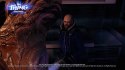 The Thing: Remastered Deluxe Edition Nintendo Switch pudełkowa