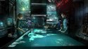 Tom Clancy's Splinter Cell: Blacklist PlayStation 3 (PS3) pudełkowa