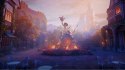 Trine 5: A Clockwork Conspiracy PlayStation 5 (PS5) pudełkowa