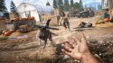 Ubisoft - Far Cry 5 - PS4 PlayStation 4 (PS4) pudełkowa