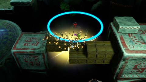Yooka Replaylee PlayStation 5 (PS5) pudełkowa