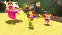 Yooka Replaylee PlayStation 5 (PS5) pudełkowa