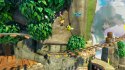 Yooka Replaylee PlayStation 5 (PS5) pudełkowa
