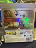 Assassin's Creed II PS3 PlayStation 3 (PS3) pudełkowa